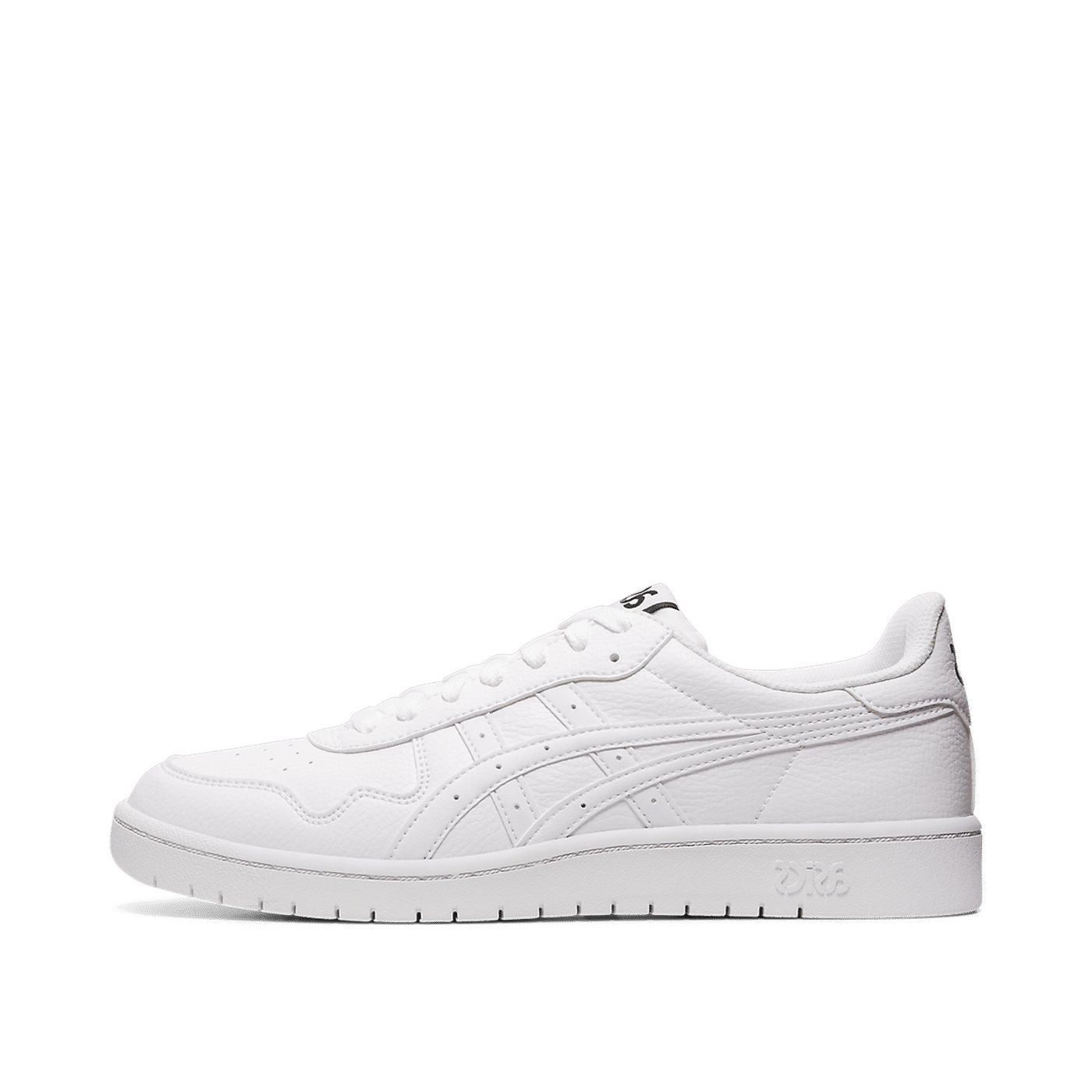 ASICS Japan S "White/White" | 1191A163-100