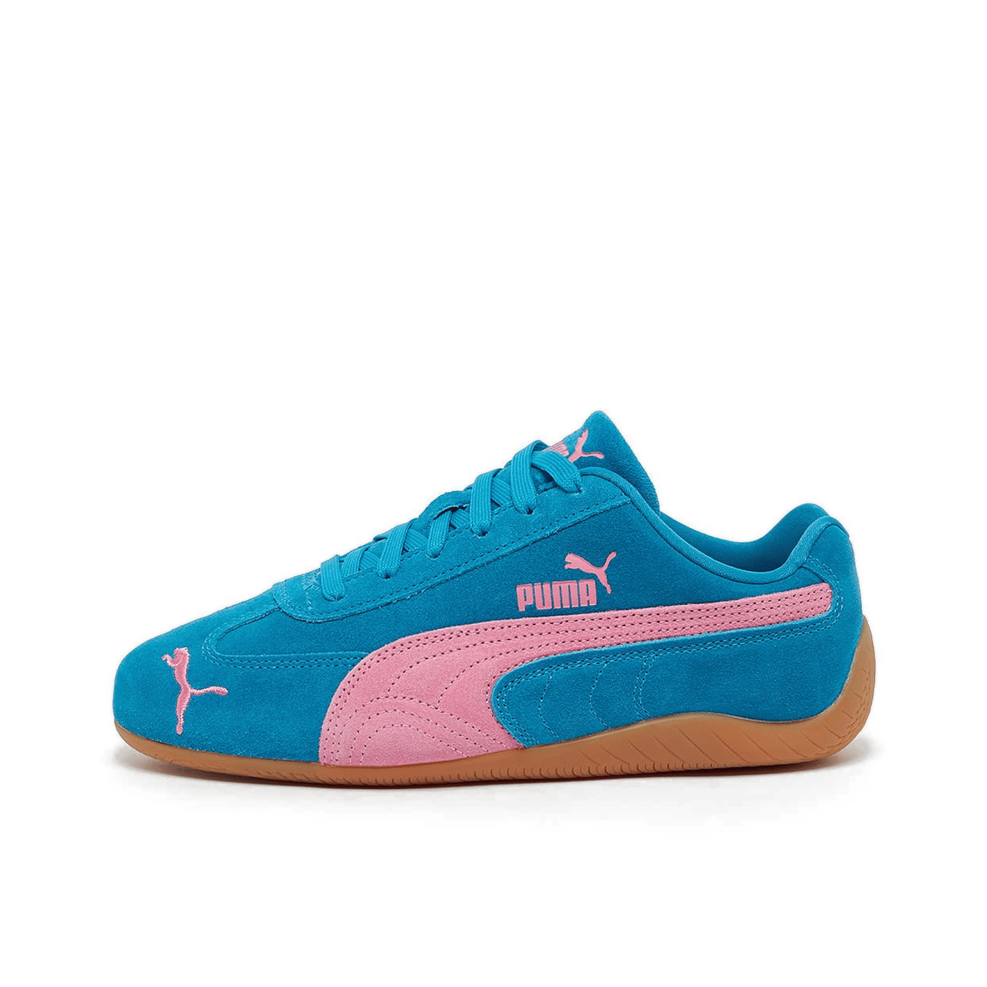 Puma Speedcat OG "Blue" | 398846-43