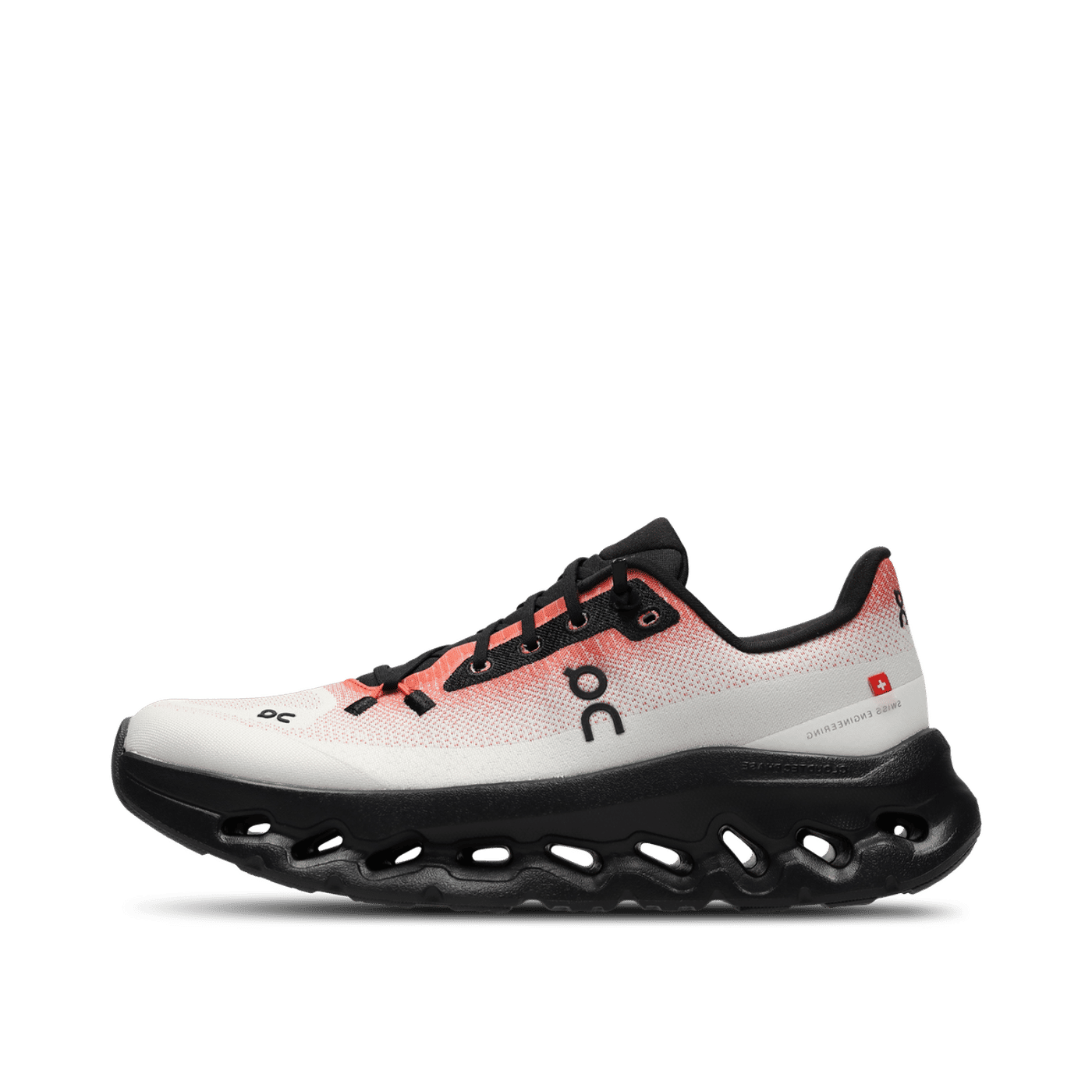 On Cloudtilt Wmns "Orange" | 3WE10051326