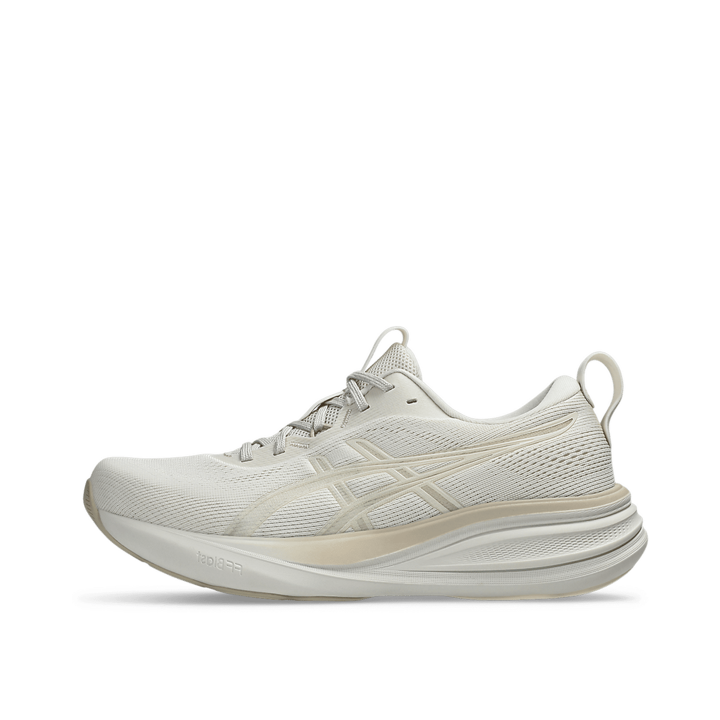 ASICS Gel-Pulse 17 "Soft Oat/Simply Taupe" | 1012B930-250
