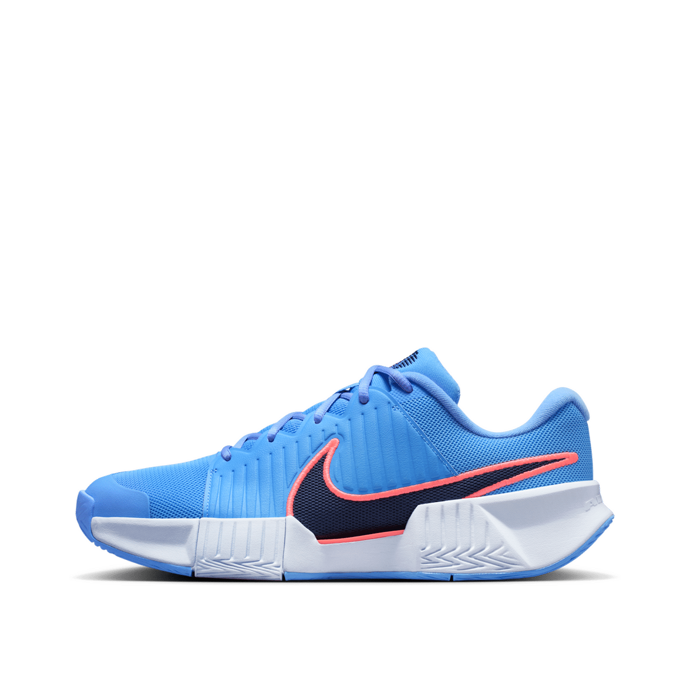 Nike Zoom GP Challenge Pro "Blue/Black" | IF7052-403