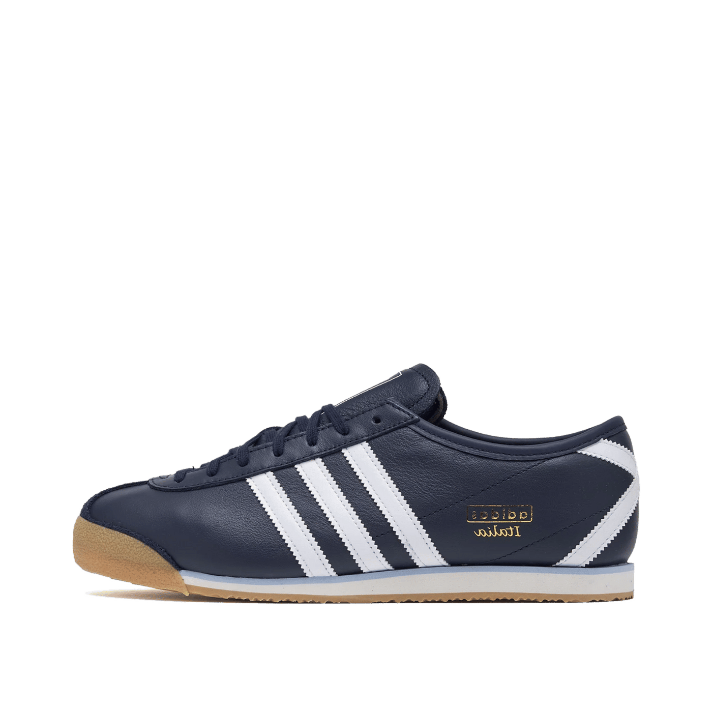 adidas Originals Italia 70s "Blue" | JS1326