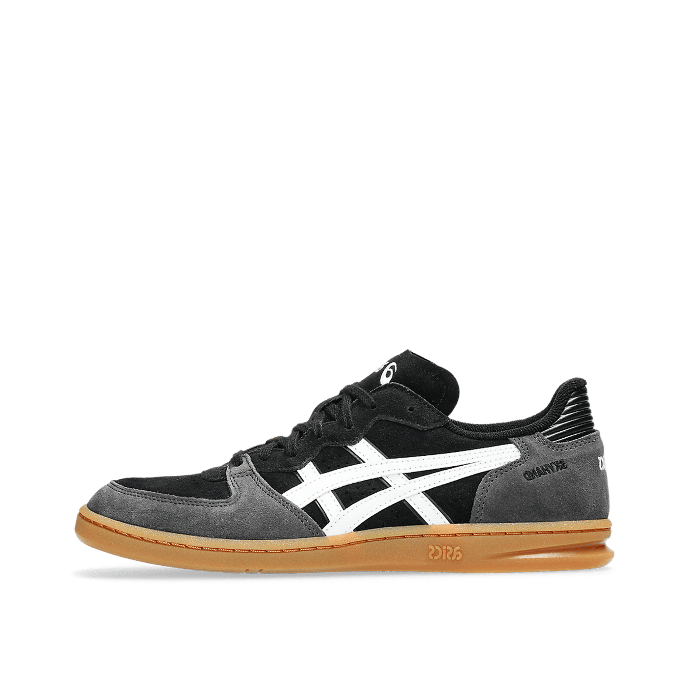ASICS Skyhand OG "Black" | 1203A452-001