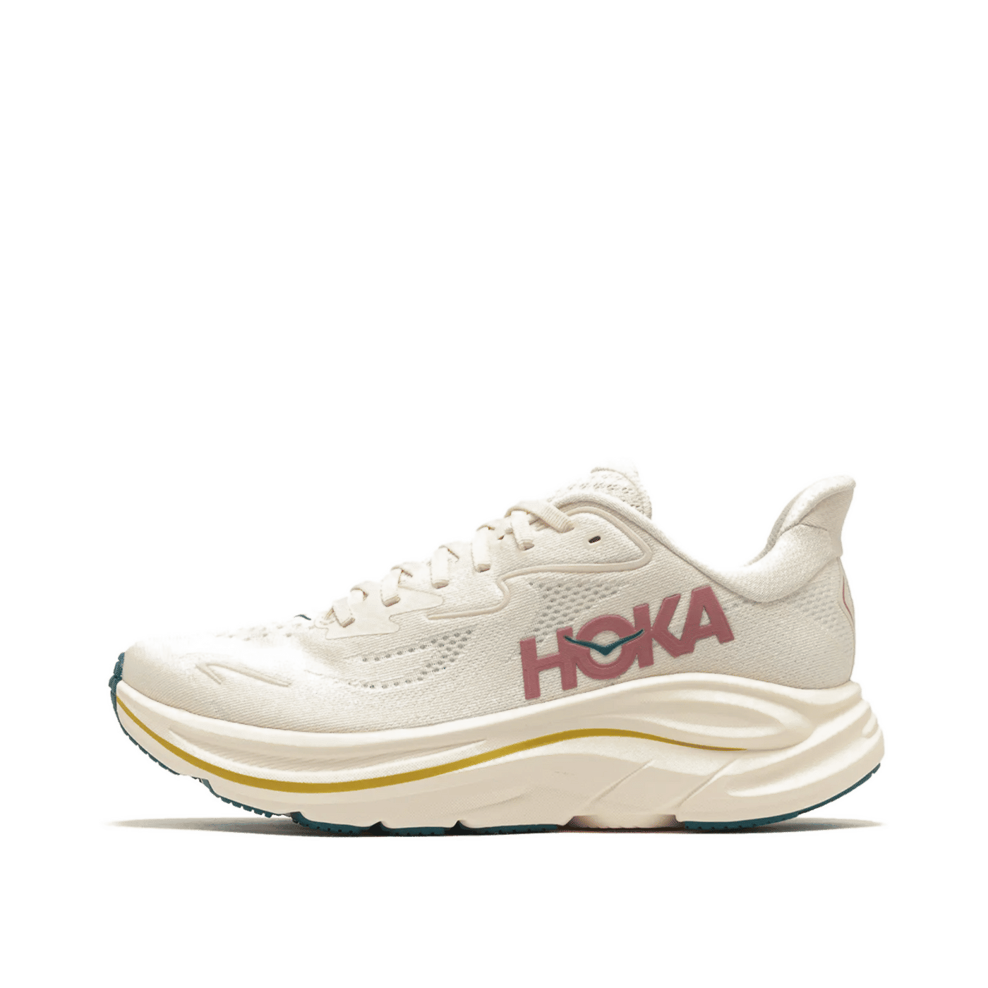 Hoka One One Clifton 10 Wmns | 1162031BHLB