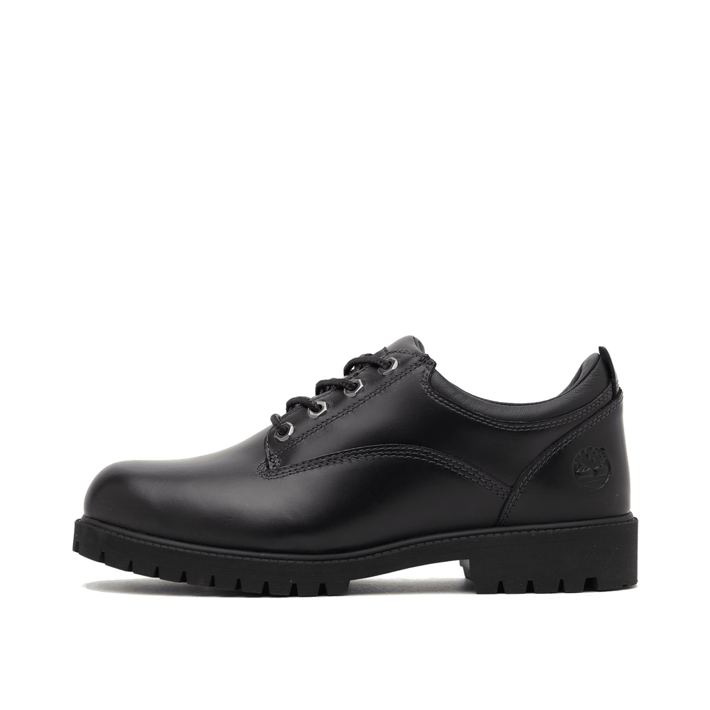 Timberland Heritage "Black" | TB0A5S9WW02