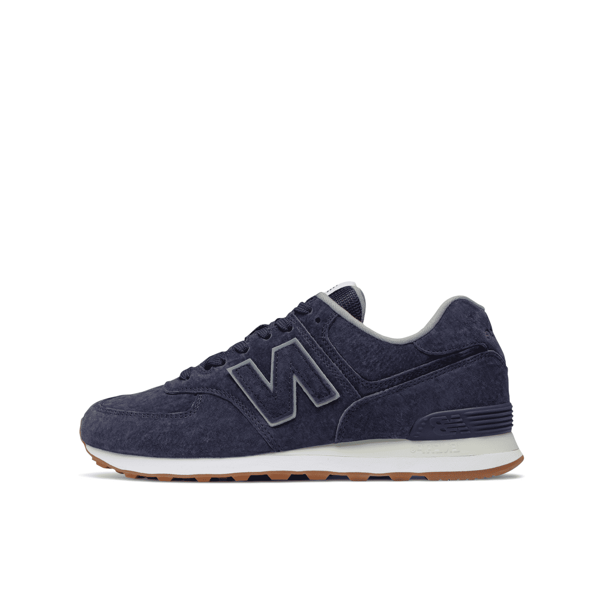 New Balance 574 "Blue" | ML574EPA