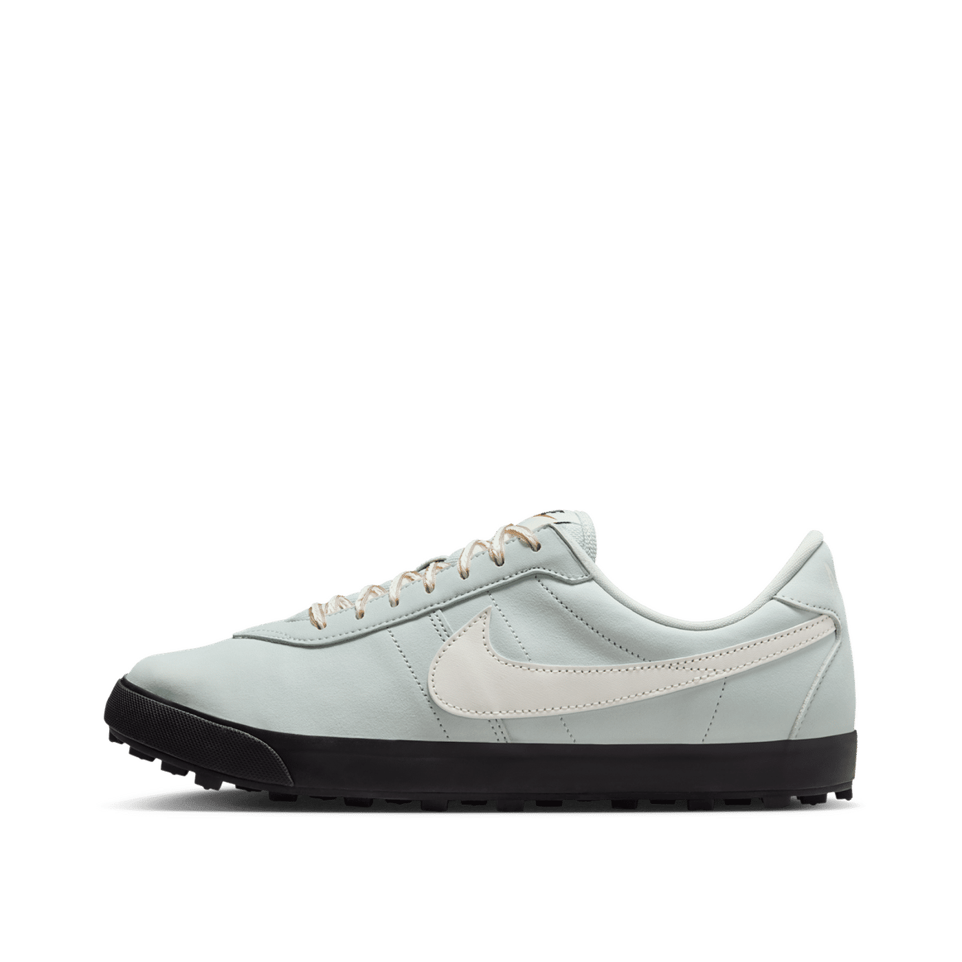 Nike Astrograbber "Light Silver/Sail/Phantom/Black" | IH2341-001