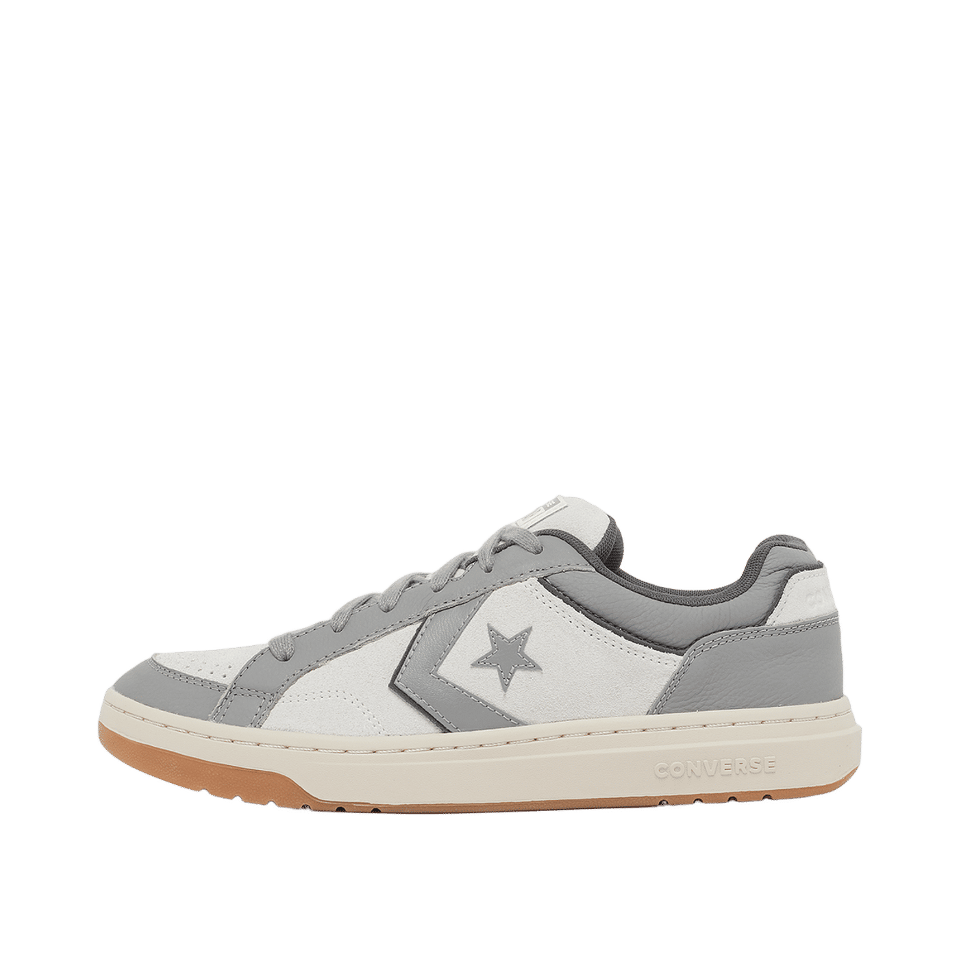 Converse Pro Blaze Classic "Grey" | A14246C
