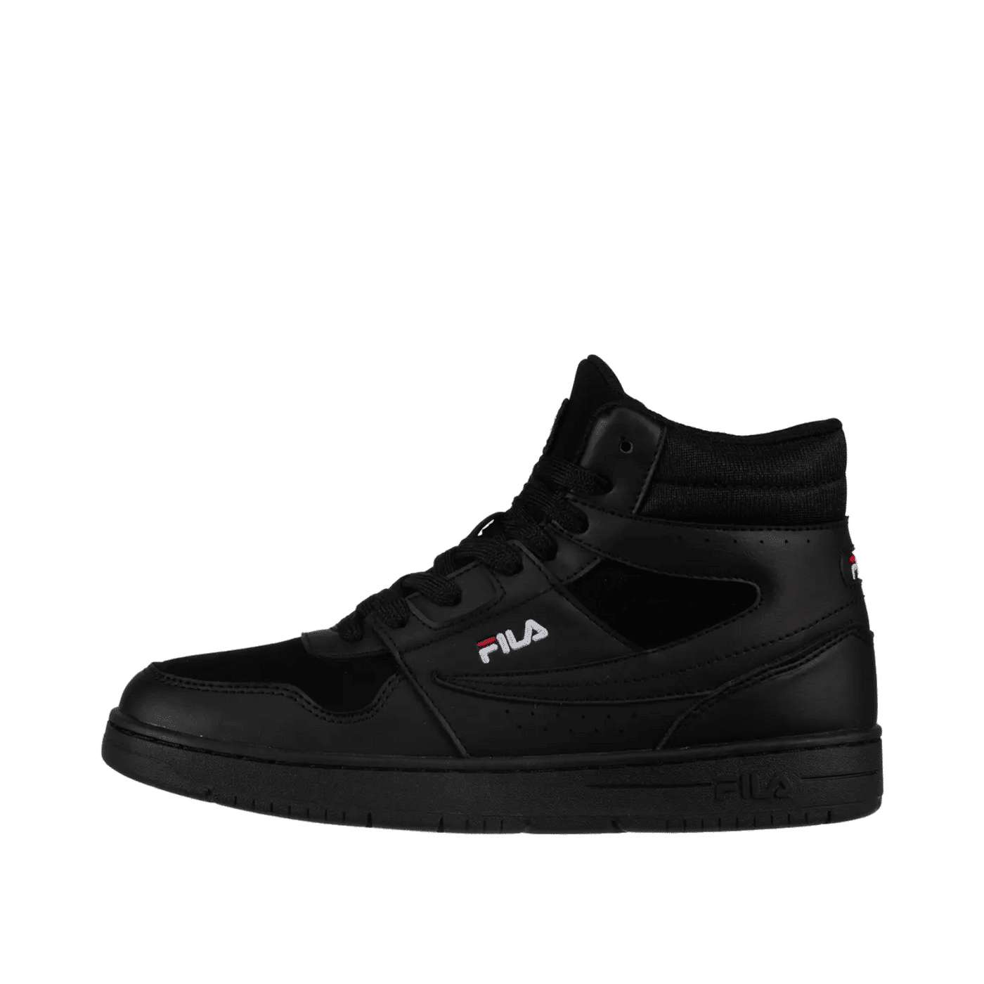 Fila Arcade Mid "Black" | FFT004883052