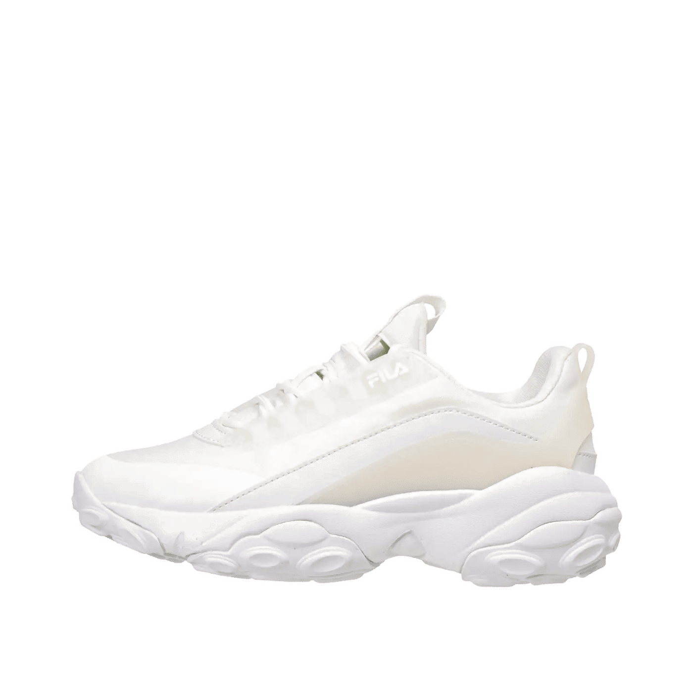 Fila "White" | FFW029610004