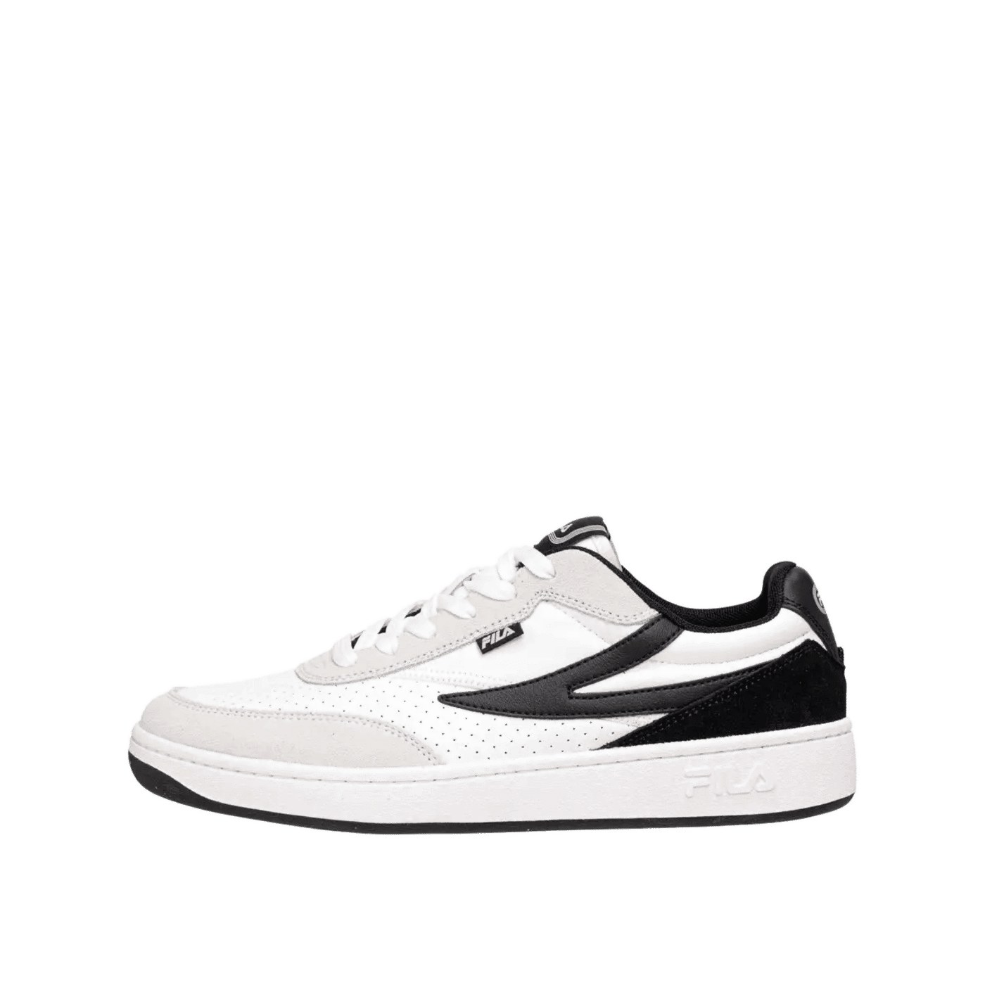 FILA "White" | FFM025213036