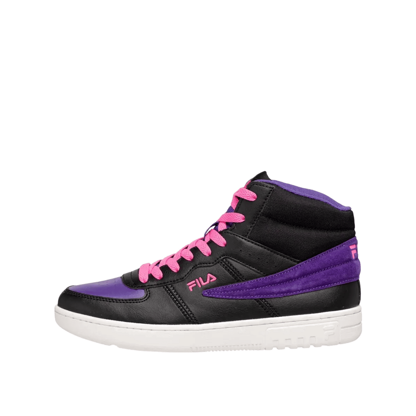 Fila "Black" | FFW025483338