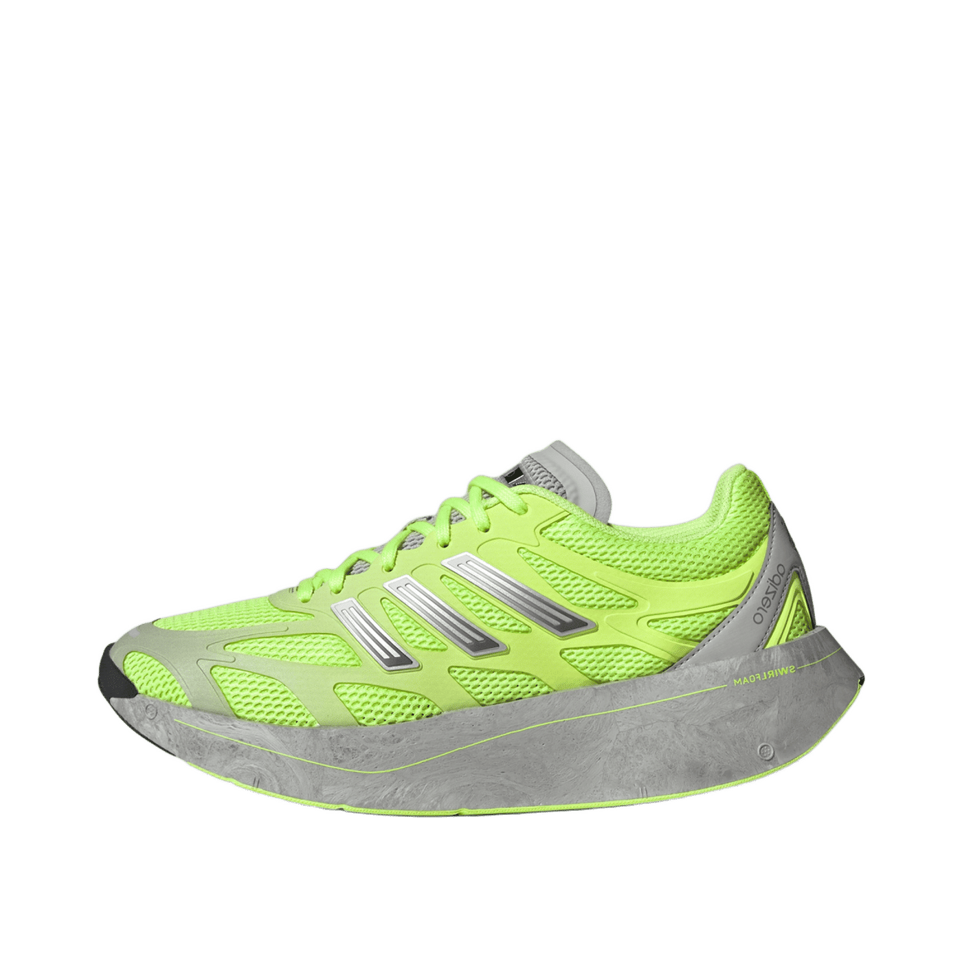 Adidas Adizero Aruku | JR1612