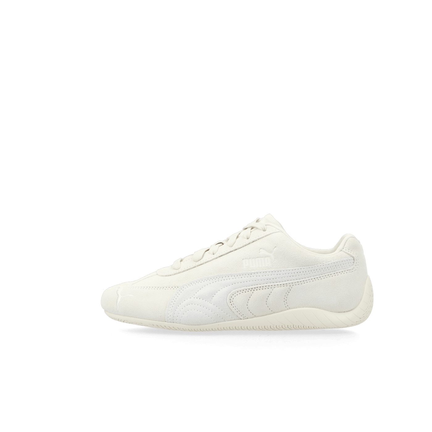 Puma Speedcat OG "Alpine Snow-Puma White" | 398846-23
