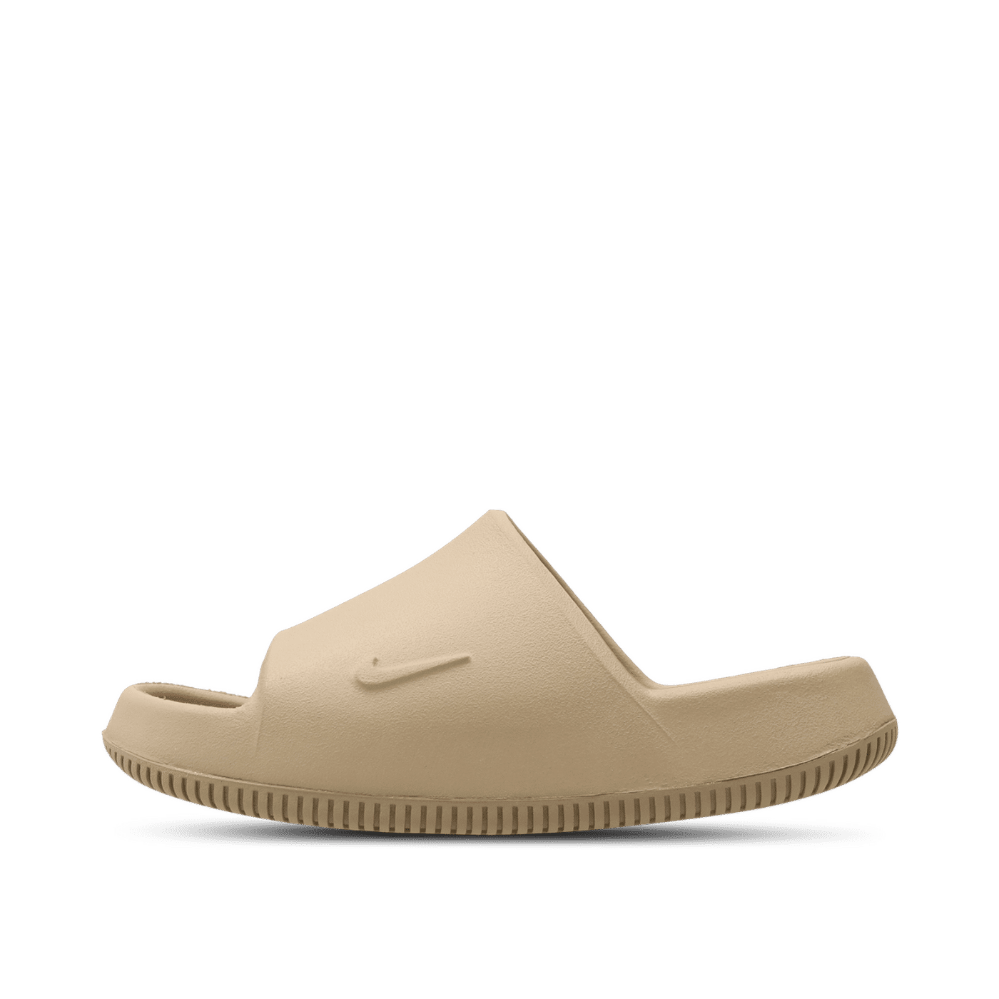 Nike Calm Slide "Beige" | II6118-200