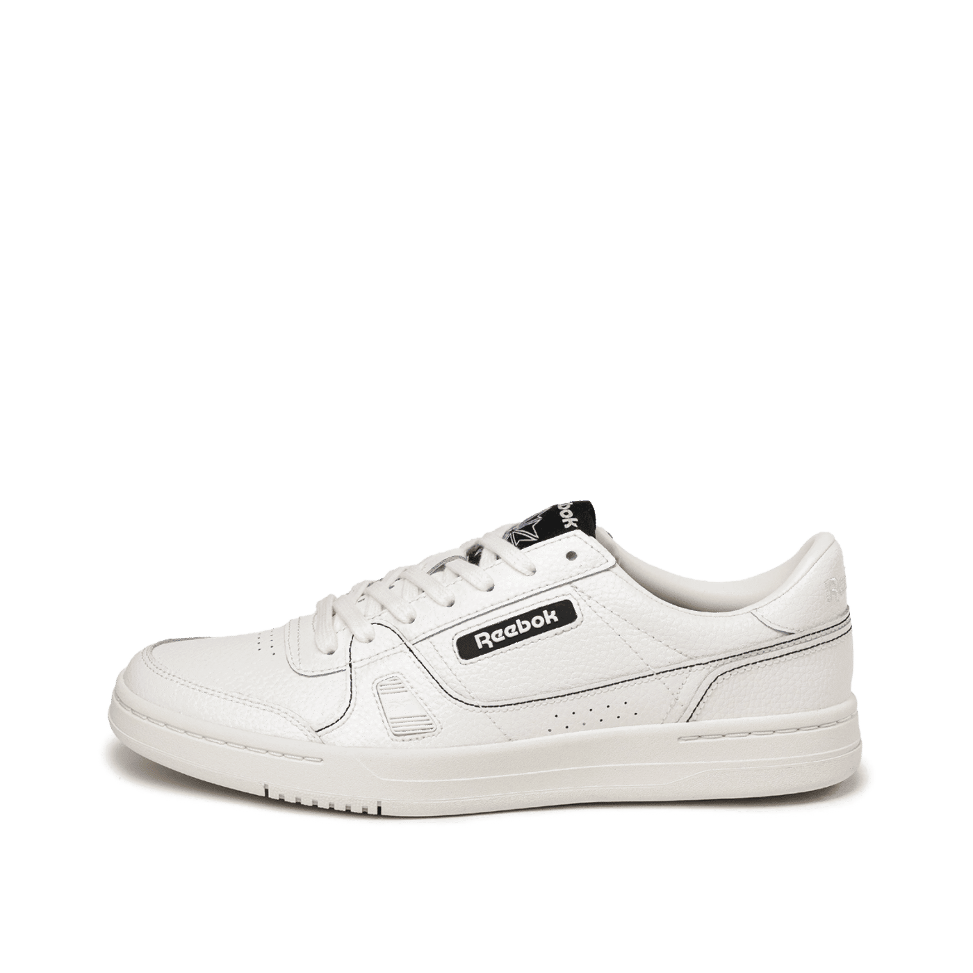 Reebok LT Court Premium "White" | RMIA068C99LEA0010128