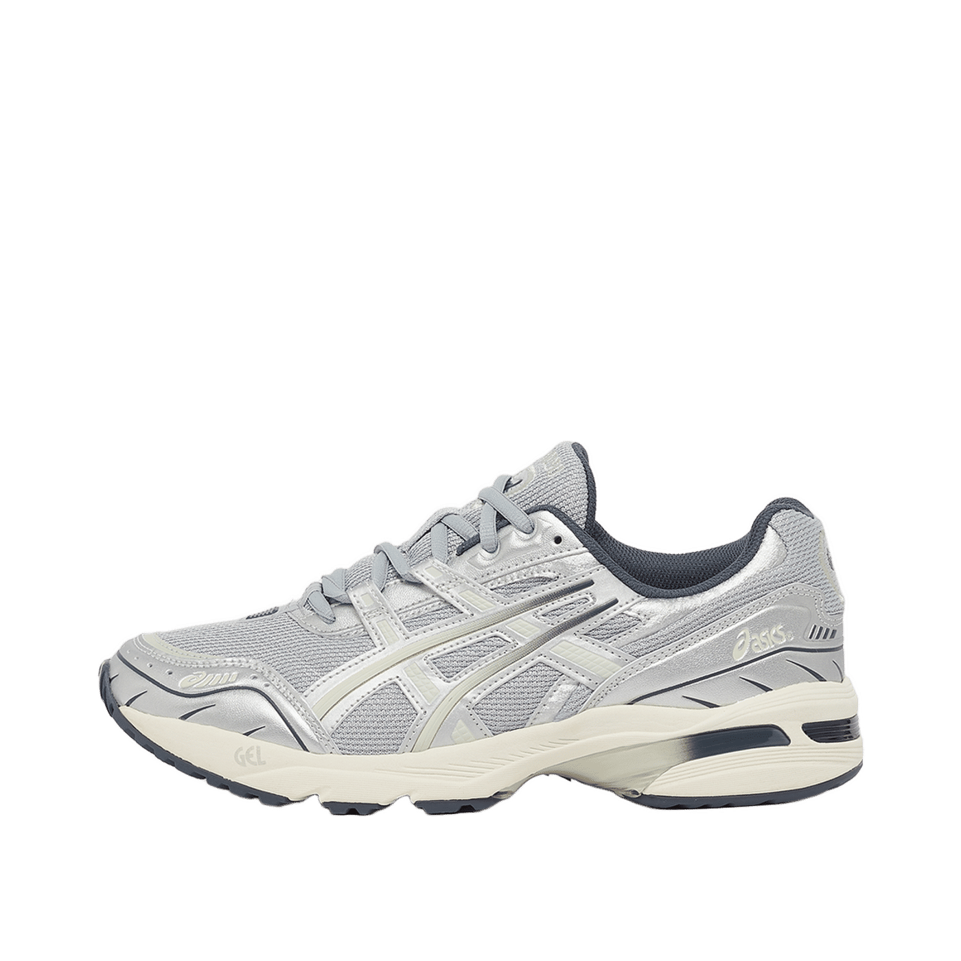 ASICS Gel-1090 "Piedmont Grey / Tarmac" | 1203A241-020