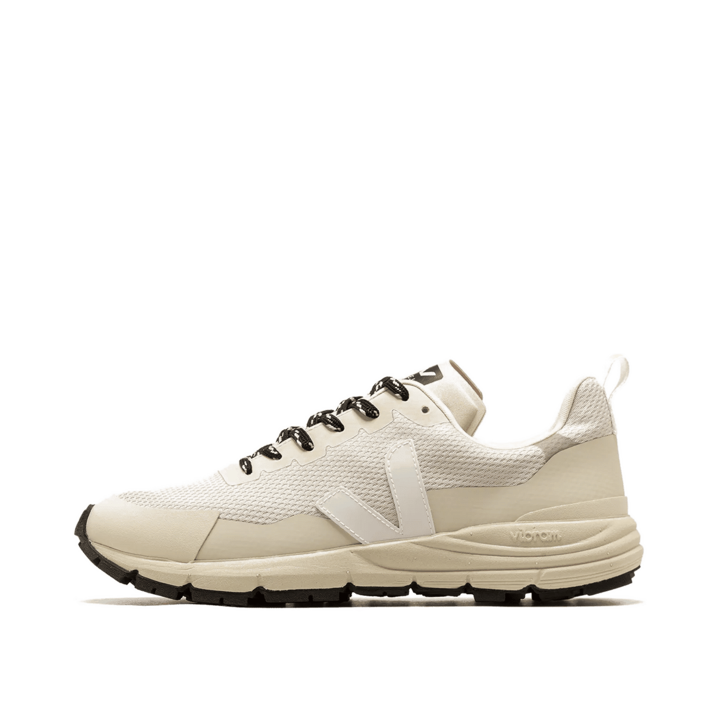 Veja Dekkan Alveomesh "Natural/White" | DC1803186A