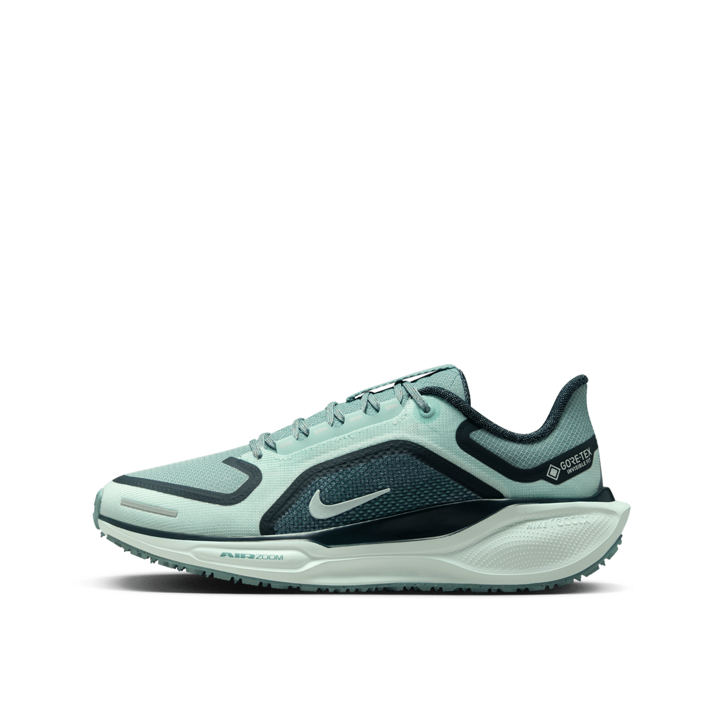 Nike Pegasus 41 GORE-TEX "Green" | FQ1357-003