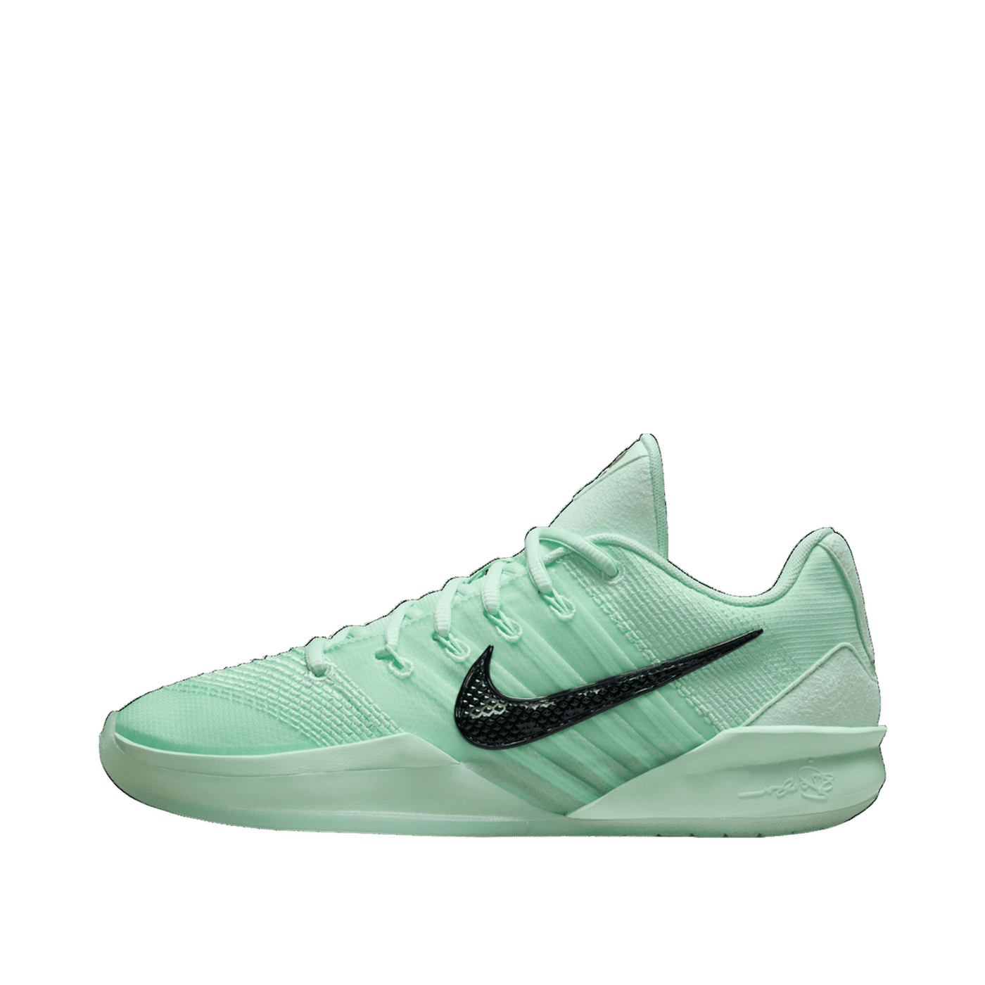 Nike Sabrina 3 "Statue of Liberty" | HF2881-302
