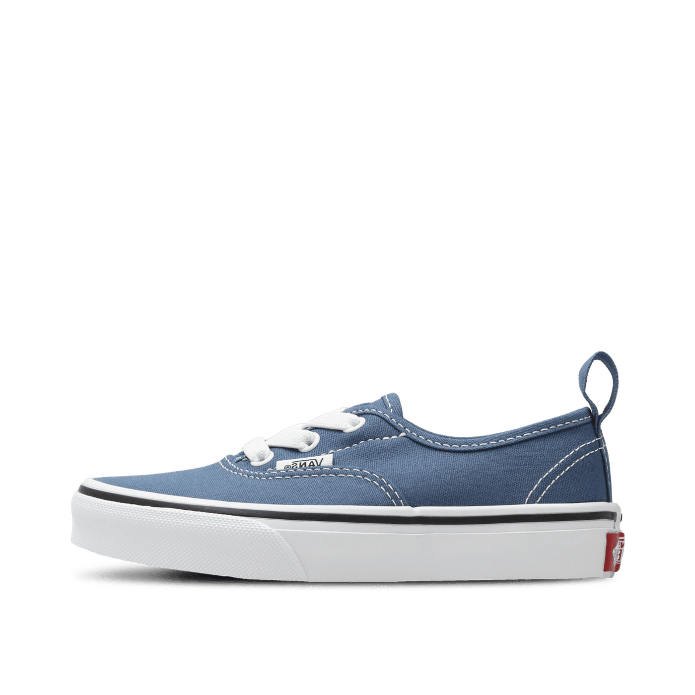 Vans Authentic "Blue" | VN000VACNVY1