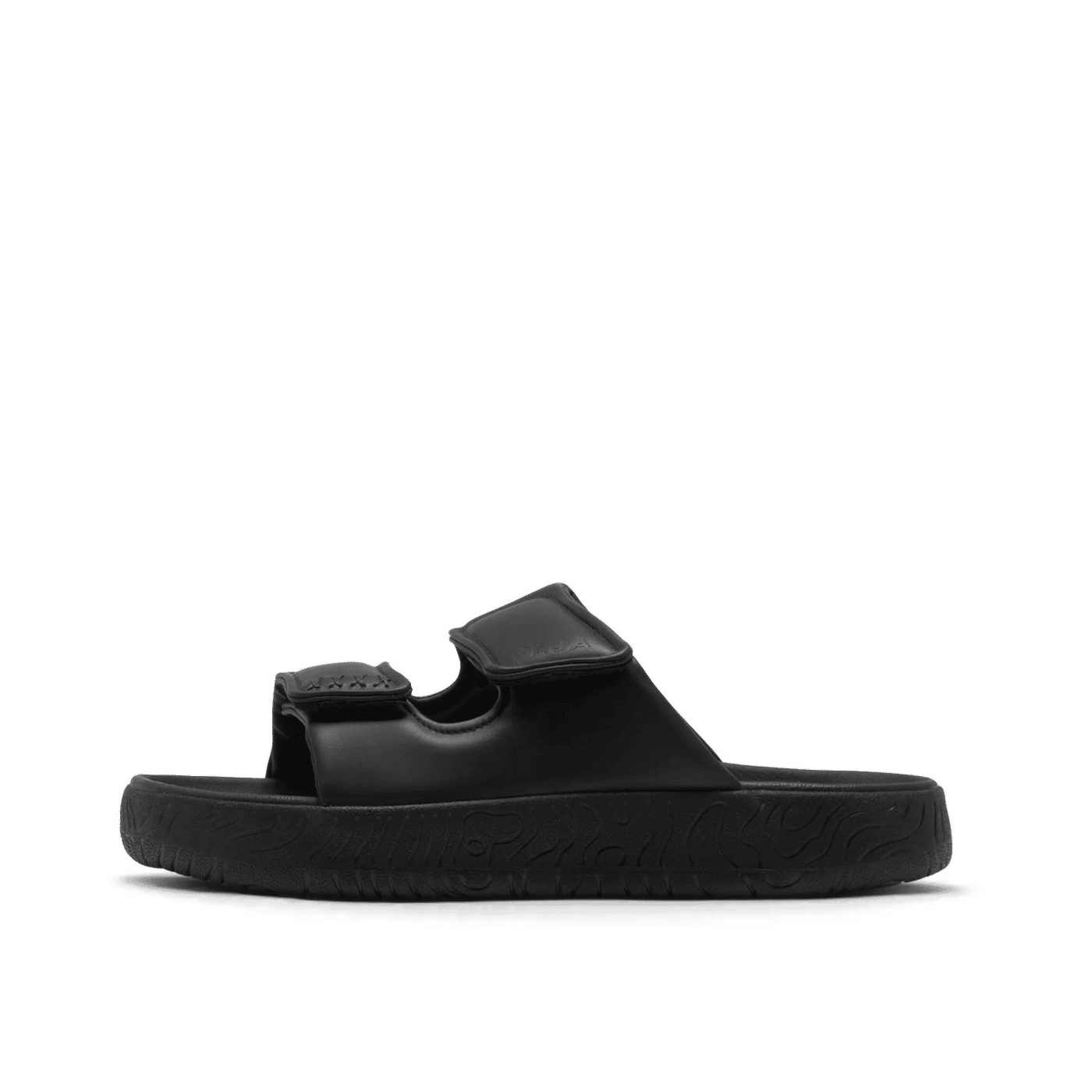 Veja Etna Bold "Full-Black" | EM0221052A