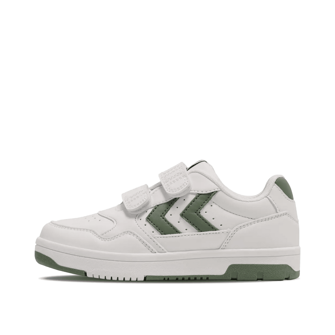 Hummel Camden "Green" | 2134016188