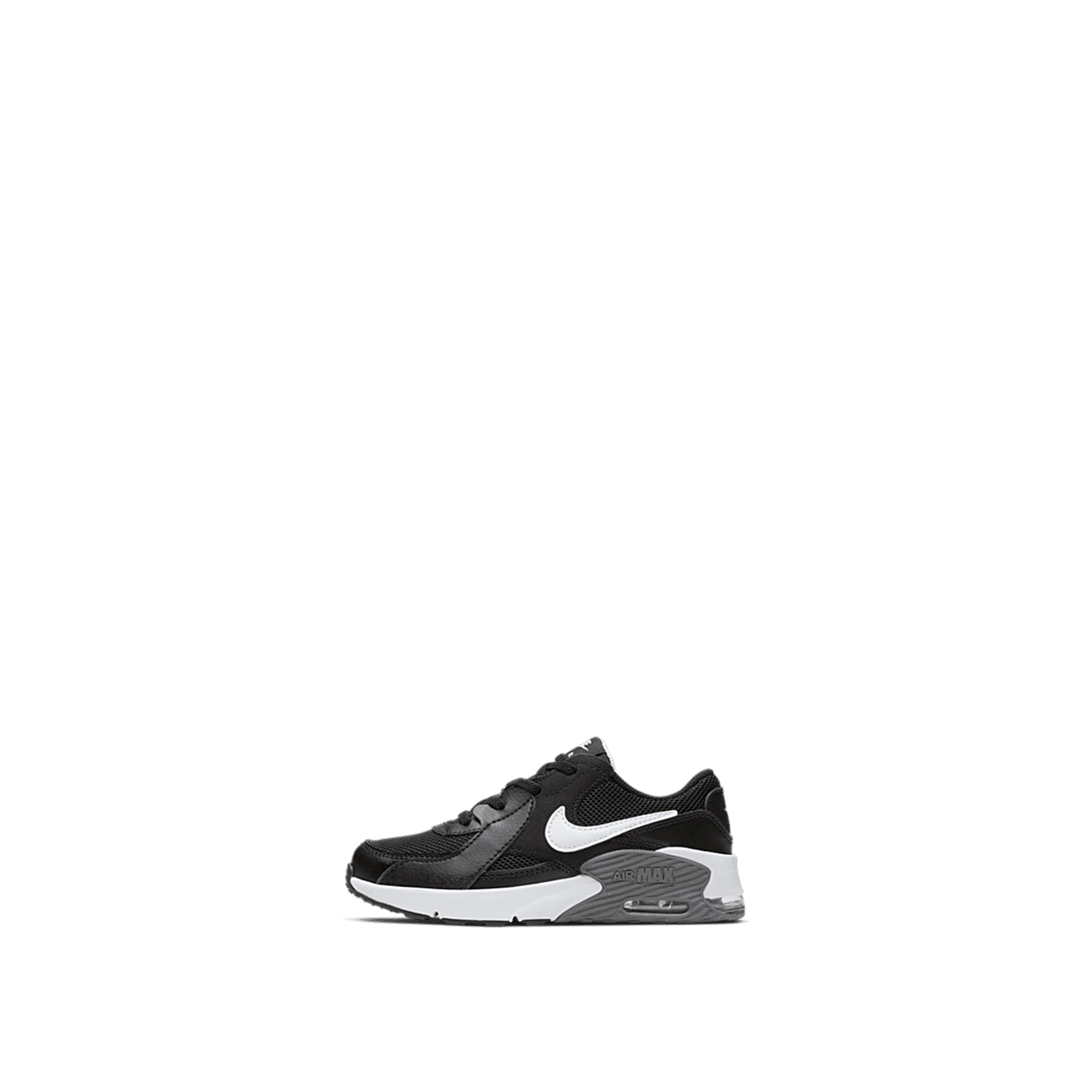 Nike Air Max Excee "PS Black/Dark Grey/White" | CD6892-001