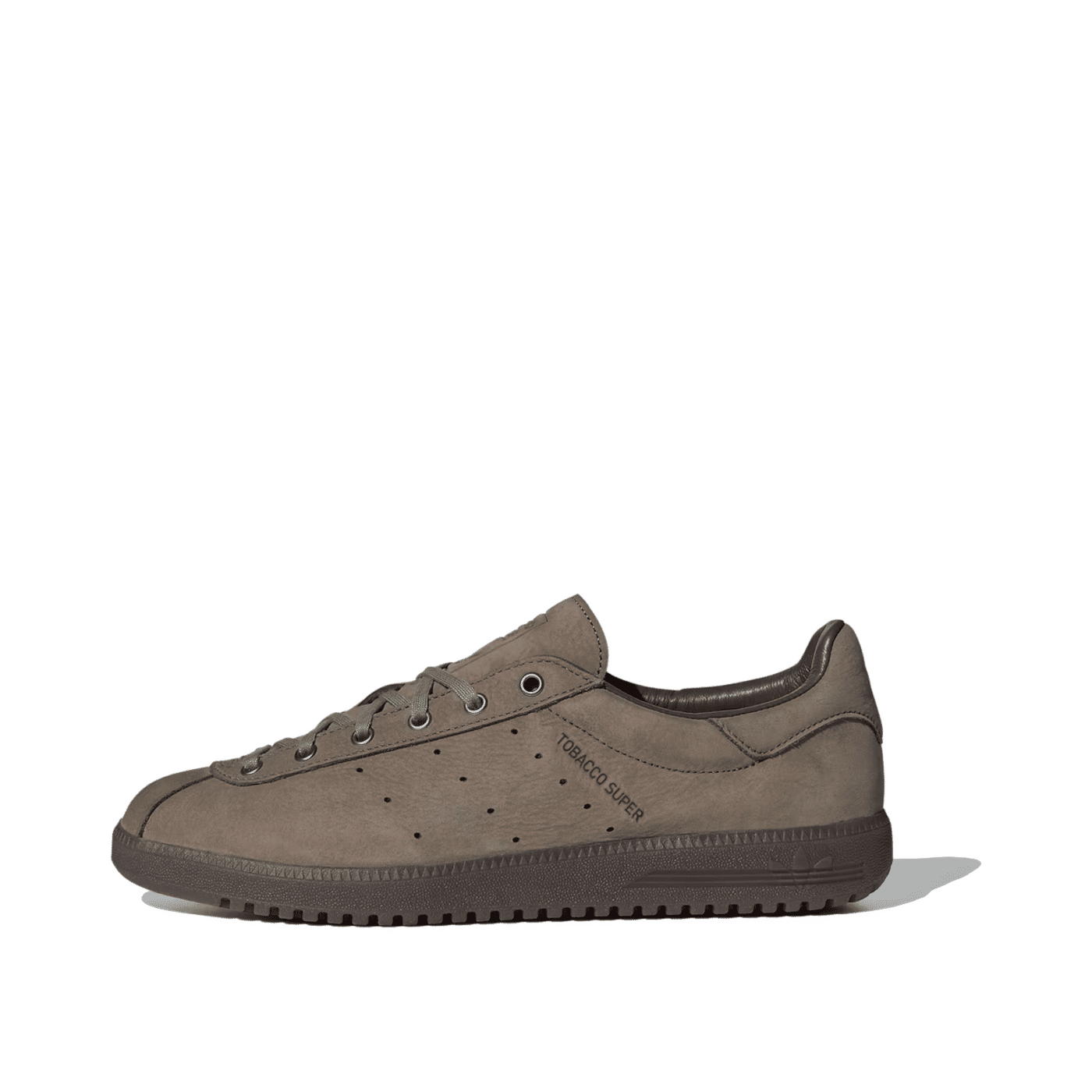 Adidas Originals Tobacco Super "Warm Sandstone" | KJ4590