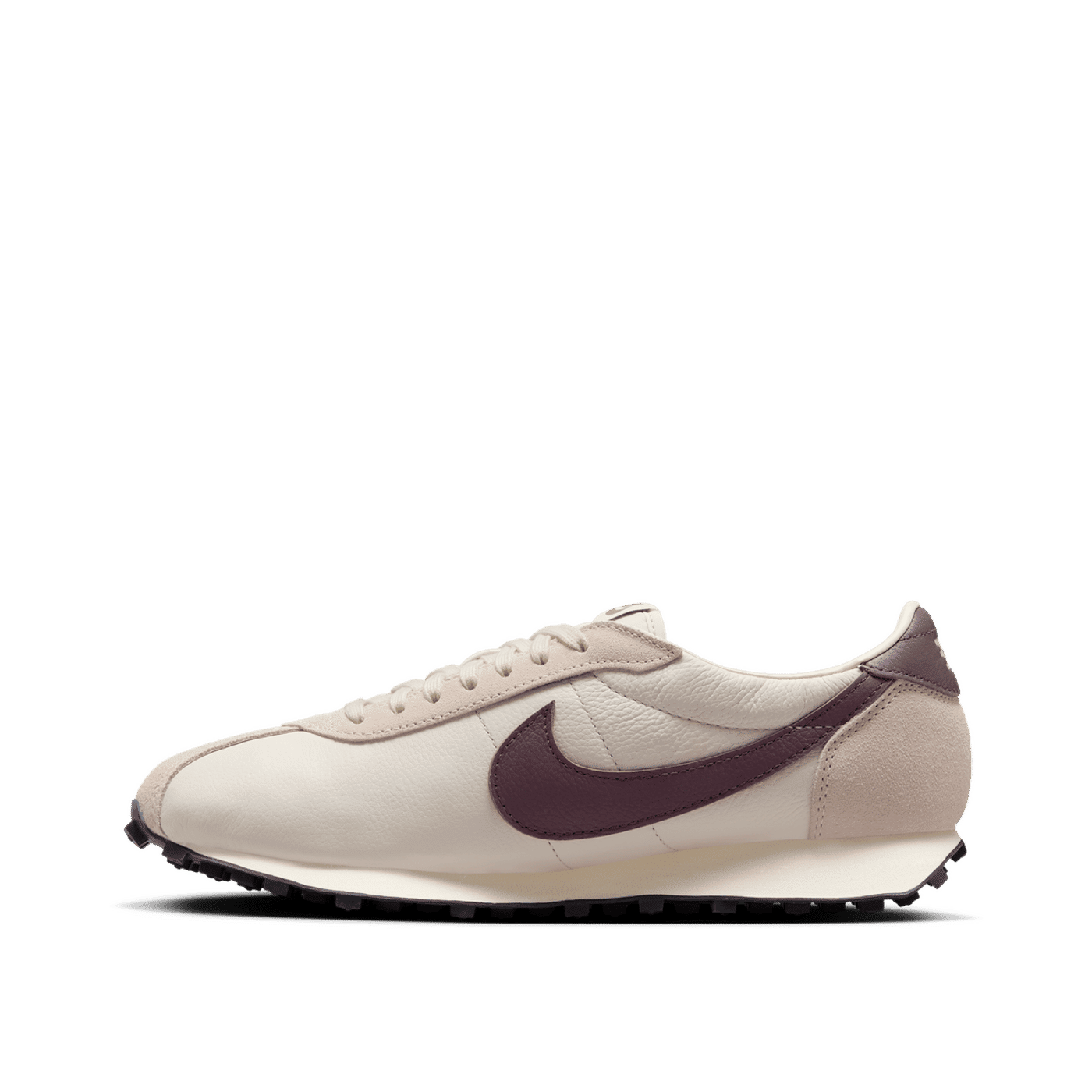 Nike LD-1000 Premium "White" | IM1651-100
