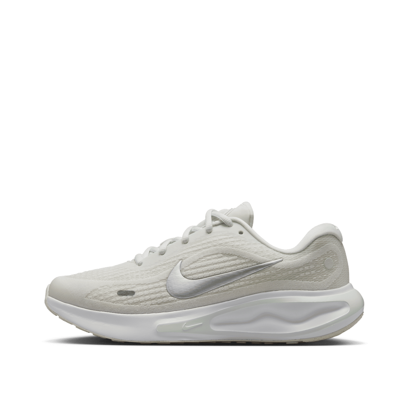 Nike Journey Run "White" | FJ7765-122