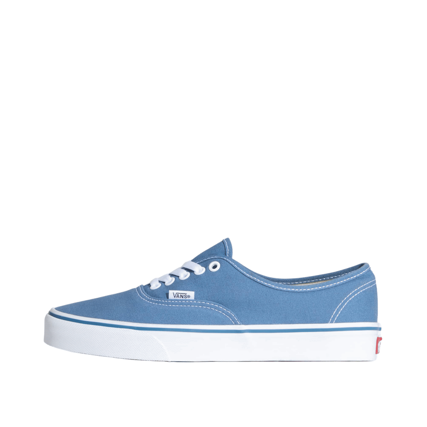 Vans Authentic "Blue" | VN000EE3NVY