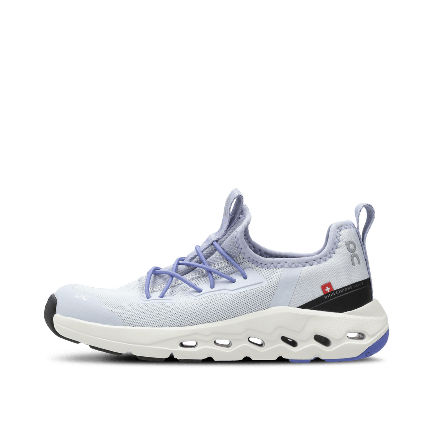 On Cloudleap "Blue" | 3KE30024820