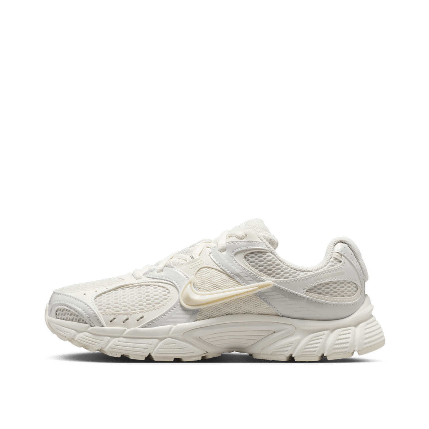 Nike V5 RNR "Grey/White" | IQ0276-030