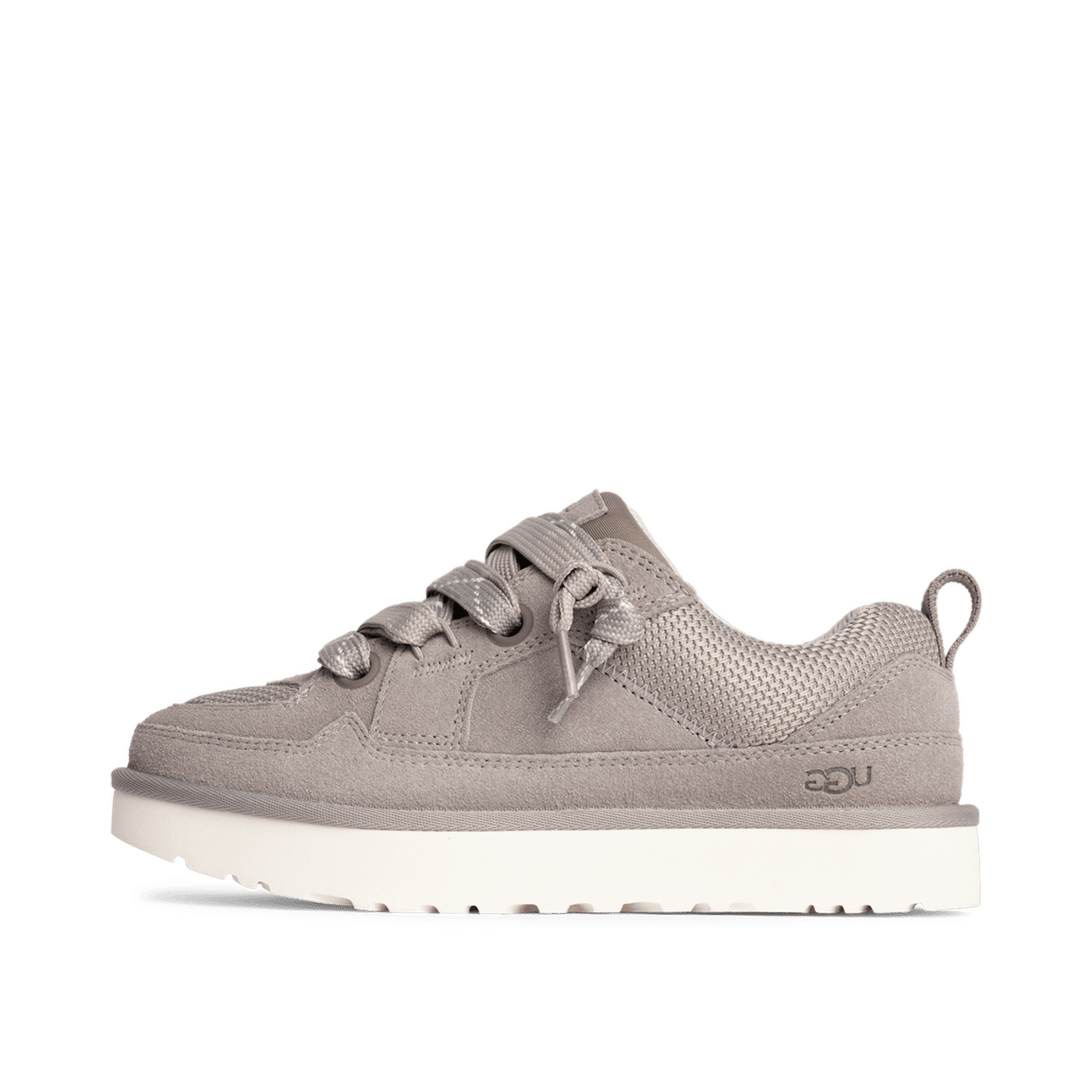 UGG Lowmel Lo "Campfire" | 1168890CPF