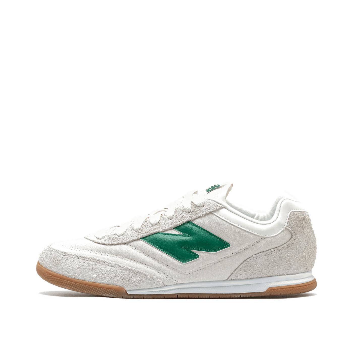 New Balance URC42HG "Light Brown" | URC42HG-7
New Balance URC42HG "Light Brown" | URC42HG-8