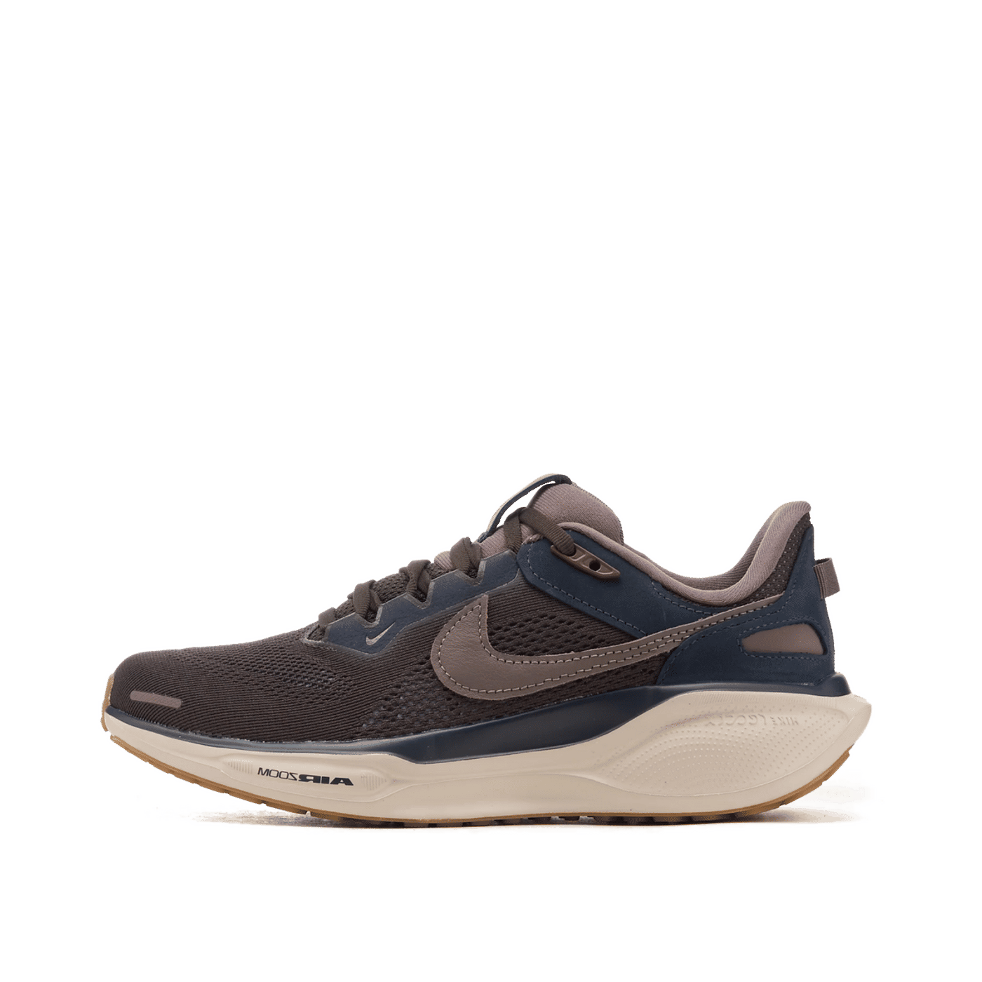 Nike Air Zoom Pegasus 41 SP "Bruin" | HQ6025-200