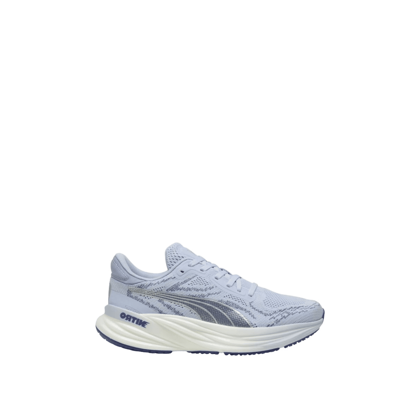 Puma Magnify Nitro 2 Wmns | 377540-18