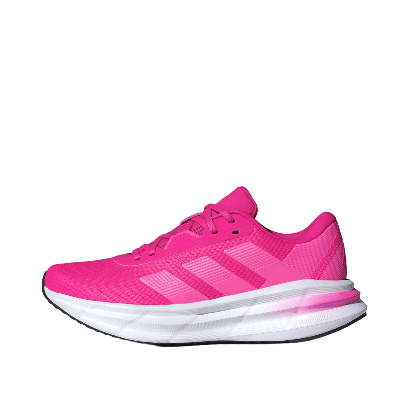 Adidas Galaxy 7 | JP6592