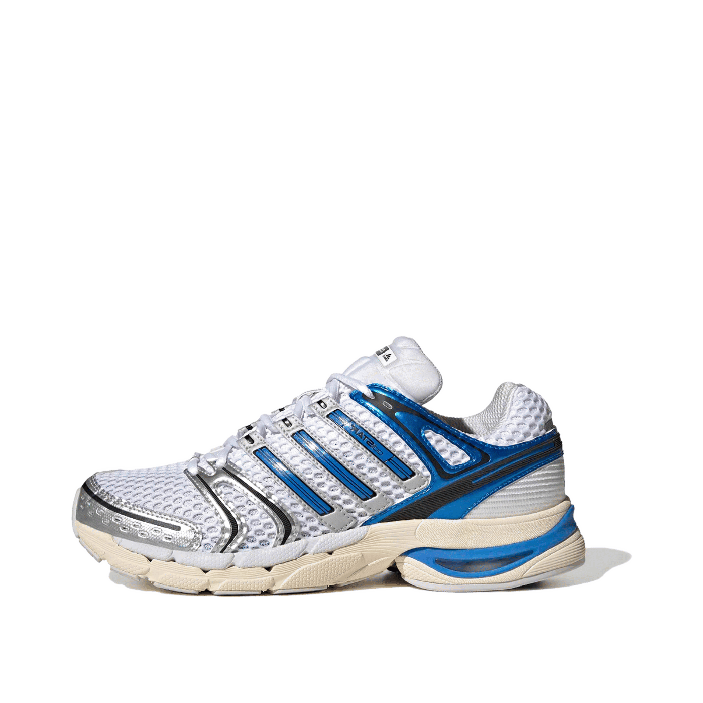 Adidas Originals Adistar Control 5 "White" | KI8601