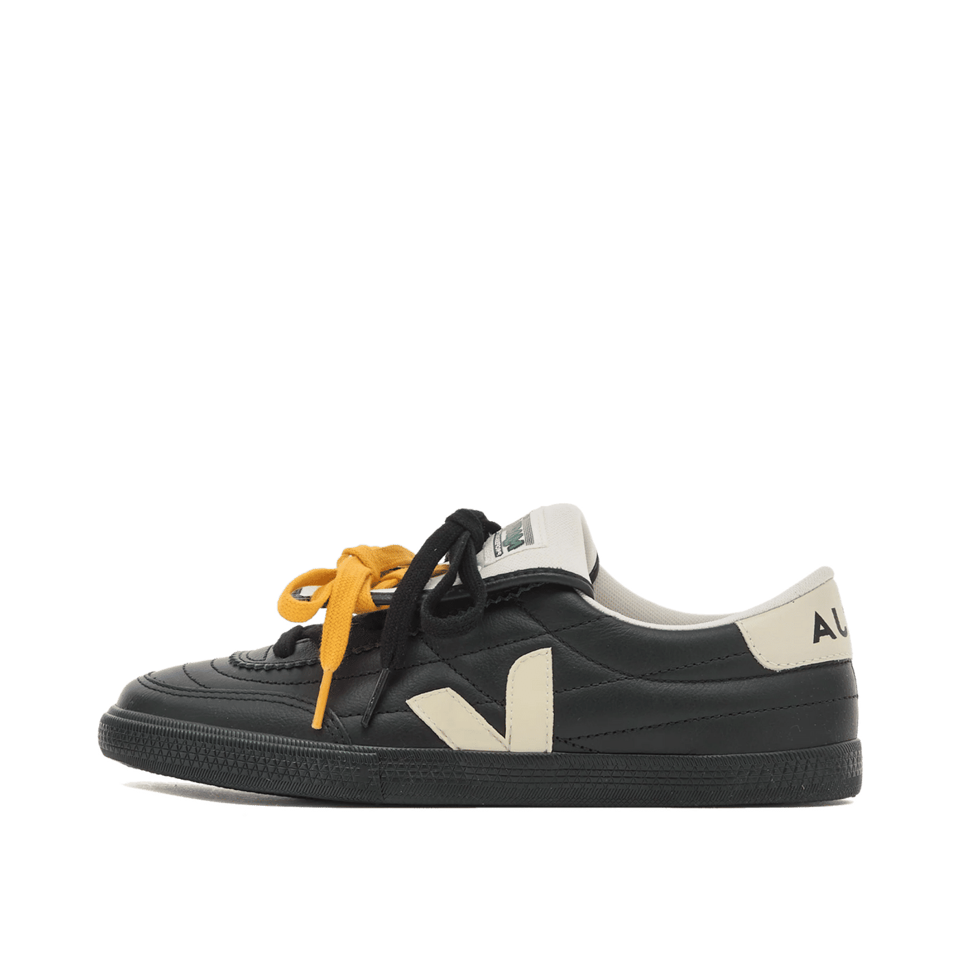 Veja X Magliano Wmns "Panenka" | MG0221674A