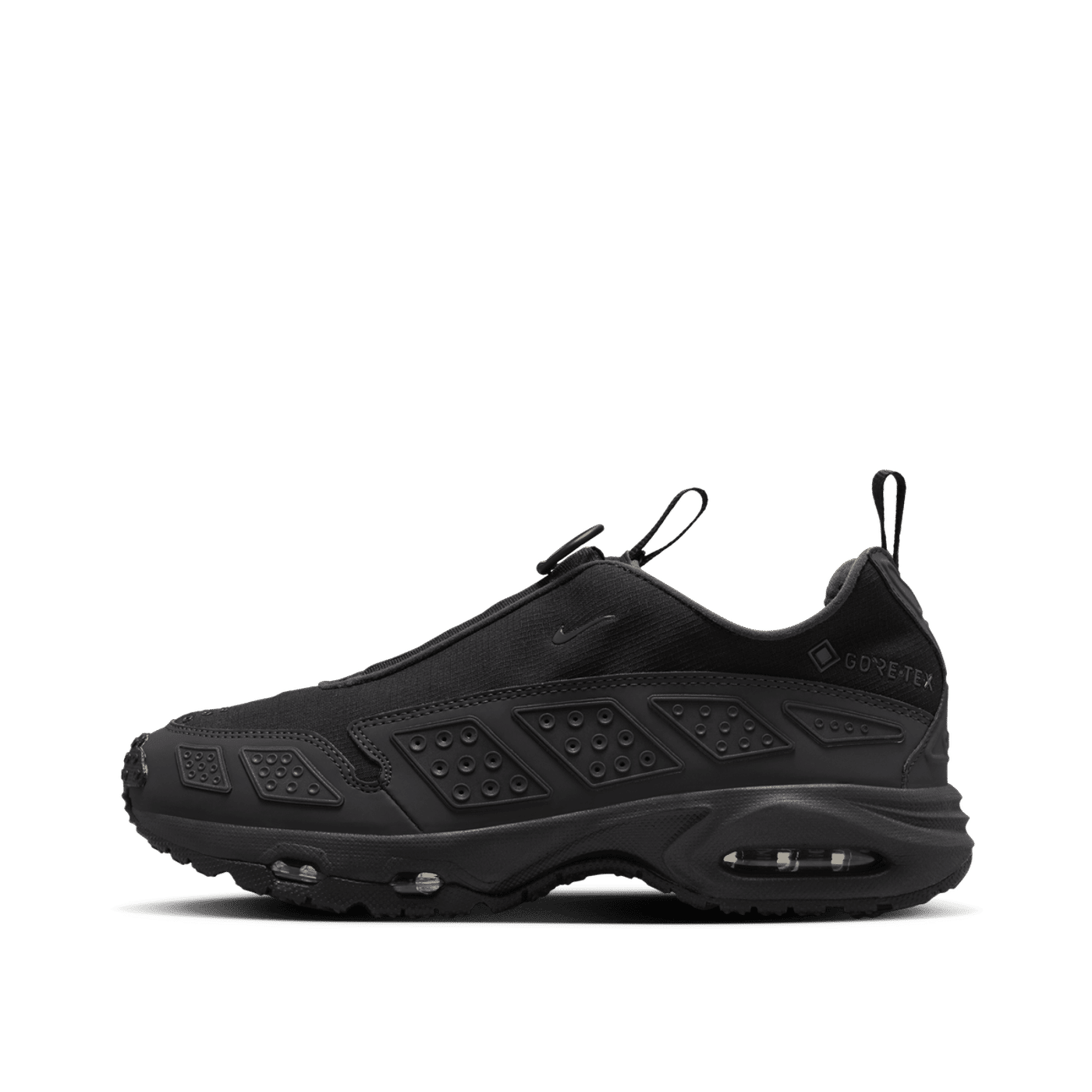 Nike Air Max SNDR GTX Wmns "Black" | FZ4238-001