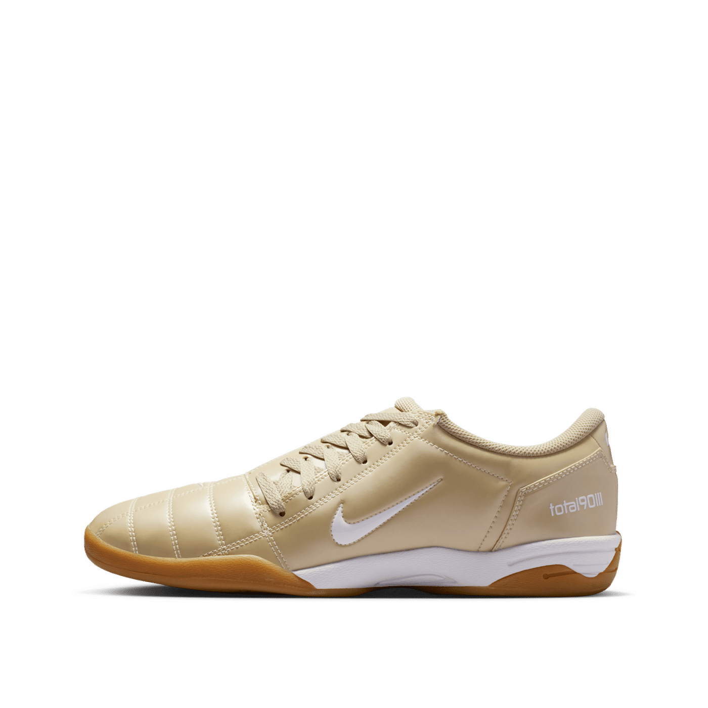 Nike Total 90 "Brown" | HQ2851-201