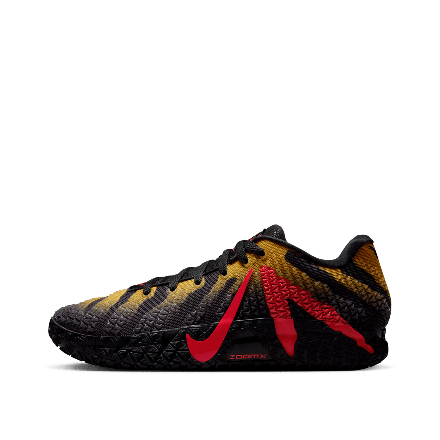 Nike Ja 3 "Raptor" | IU7240-001