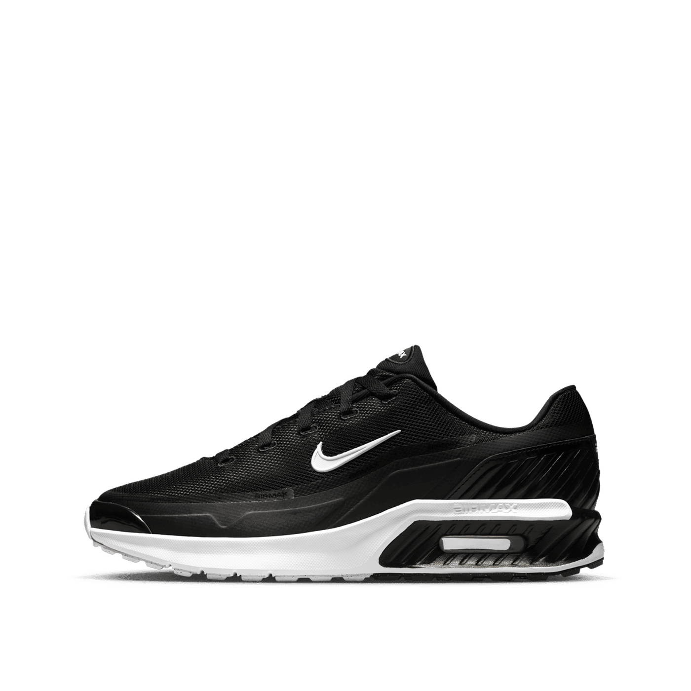 Nike Air Max Bia "Black/Black" | IO9416-004