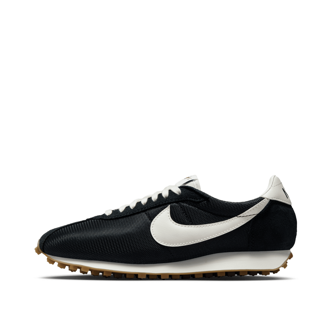 Nike Wmns LD-1000 "Black Sail Gum" | HF3227-001
