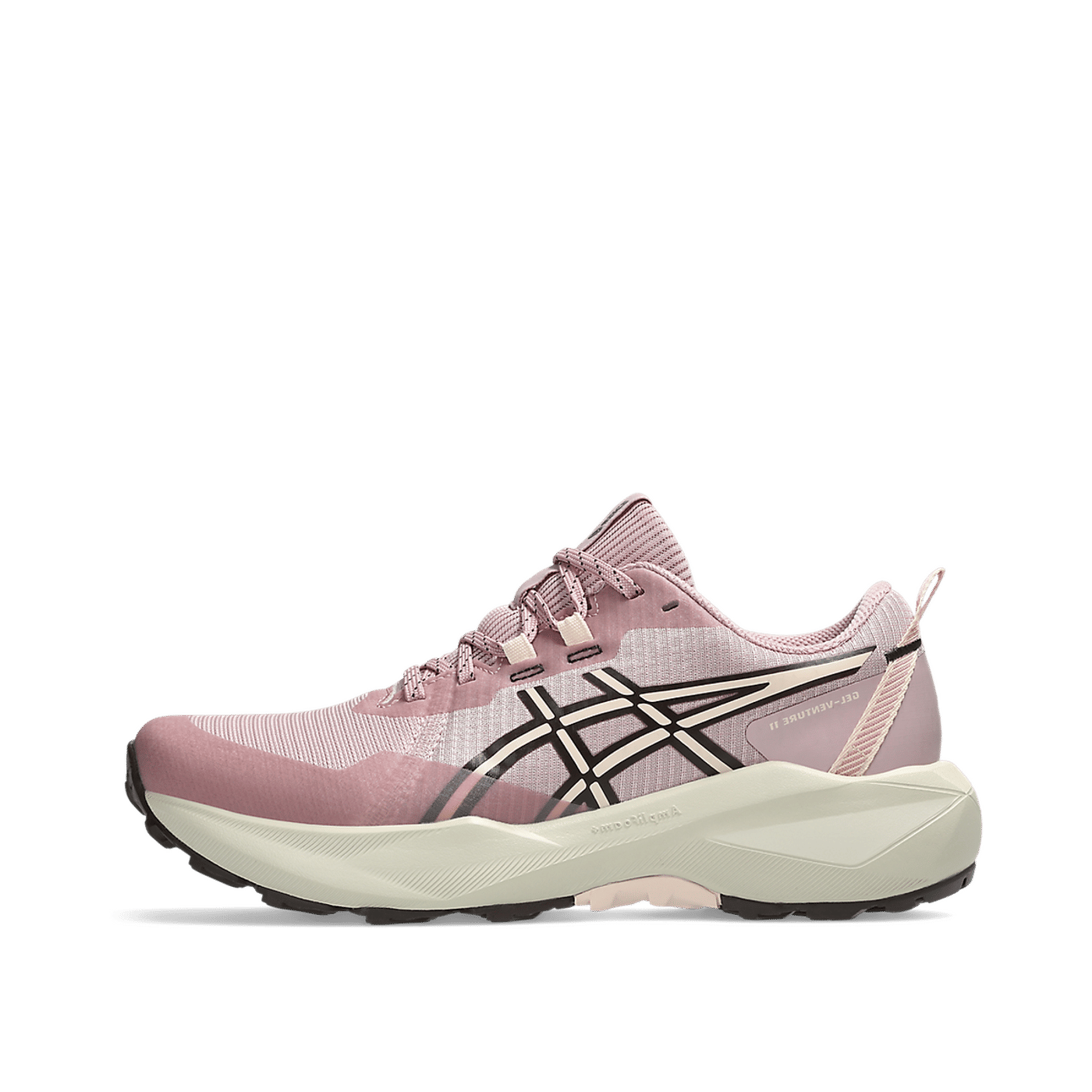 ASICS Gel-Venture 11 "Morganite/Pearl Pink" | 1012B933-700