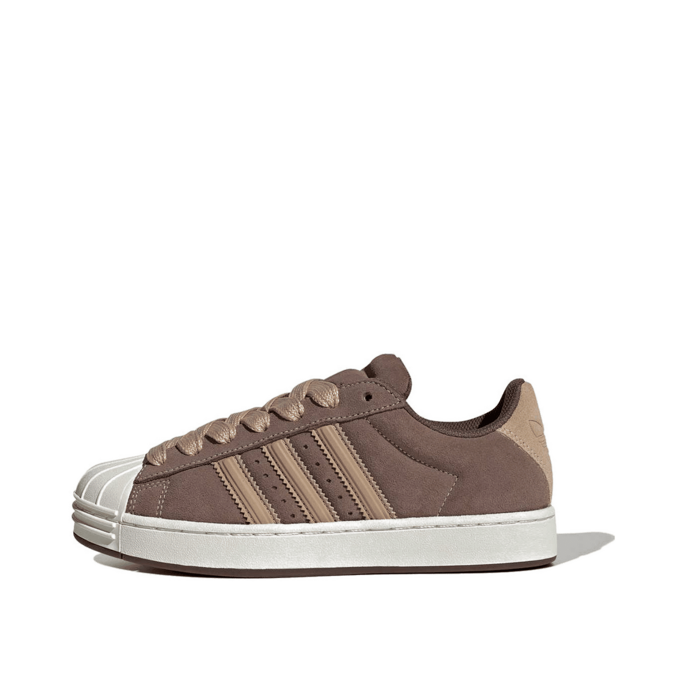 Adidas Originals Superstar ST Wmns | KI3565