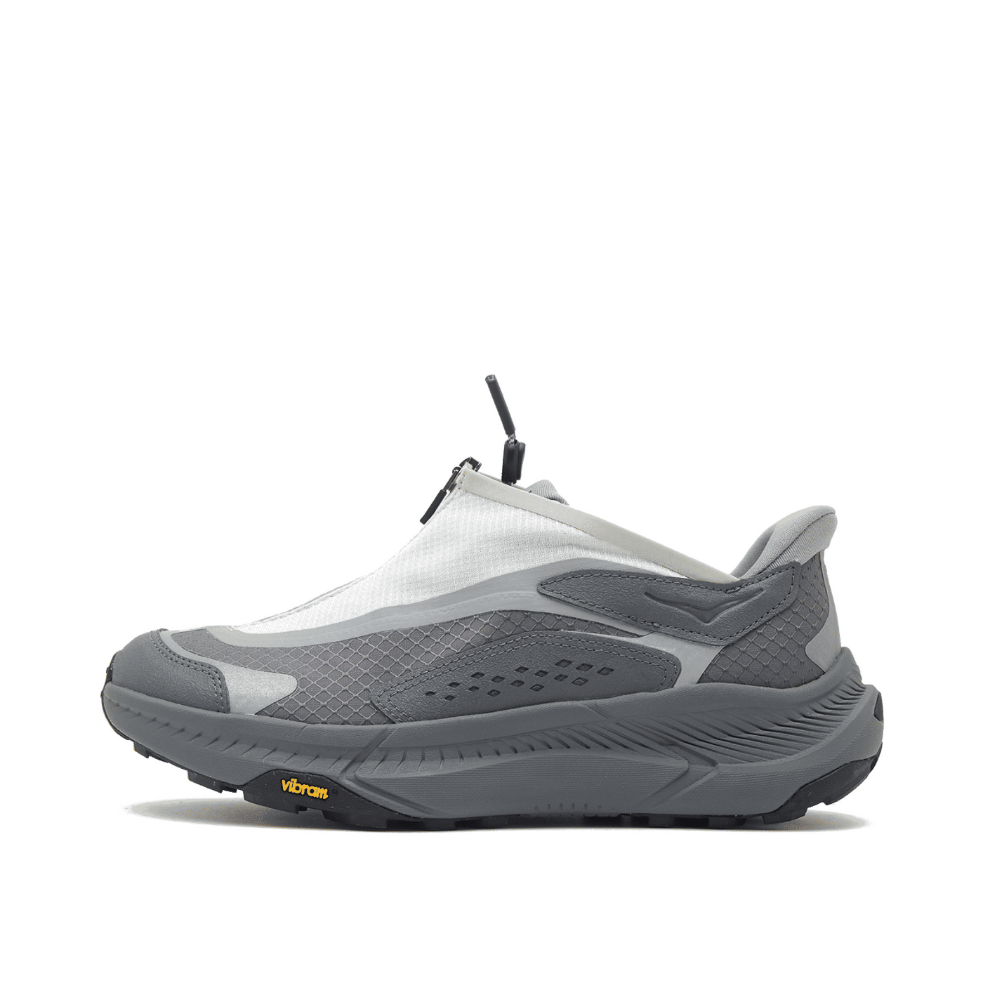 Hoka Project Transport "Grey" | 1162850SSTST