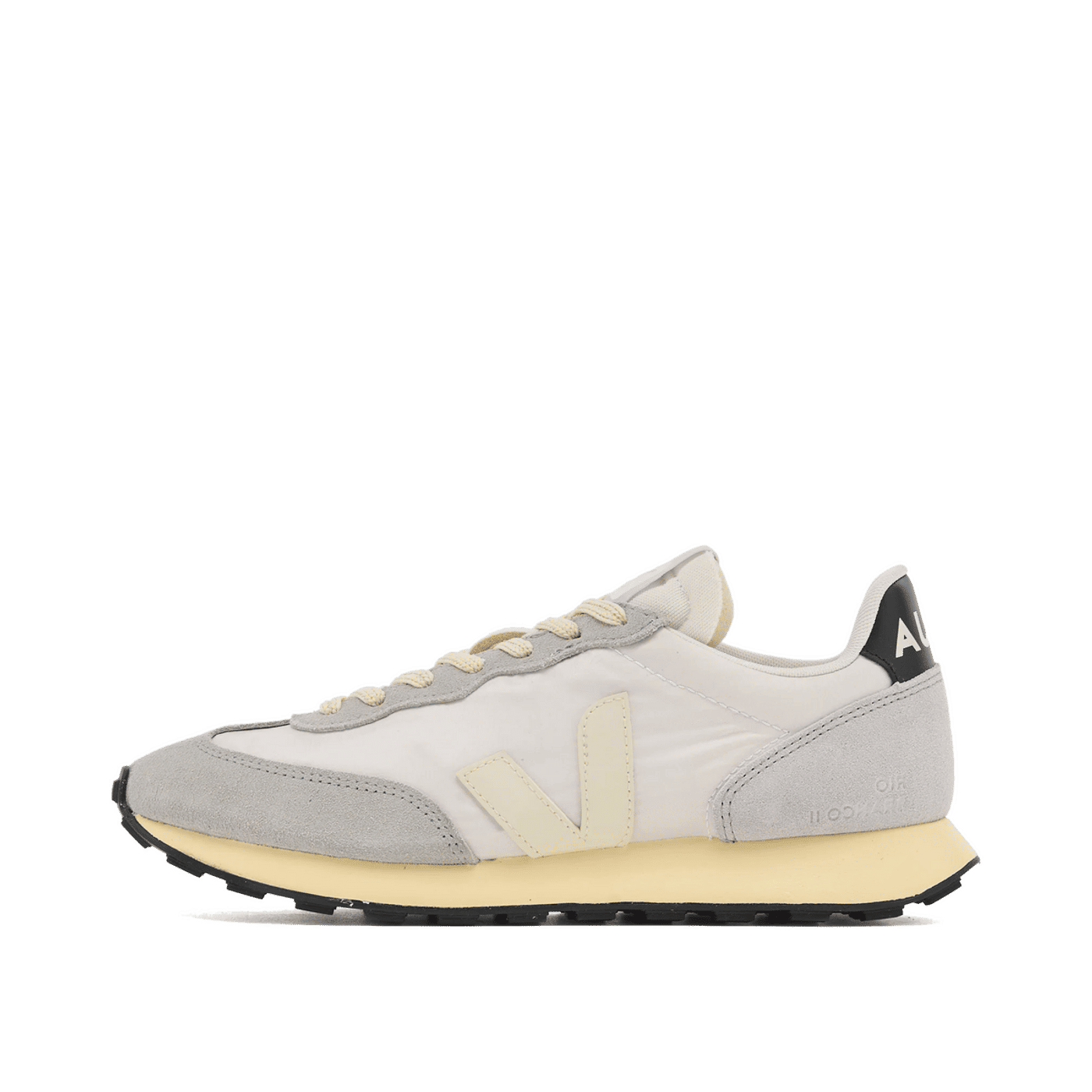 Veja Rio Branco II Lite Nolyn "Grey/Beige" | RW3421568A